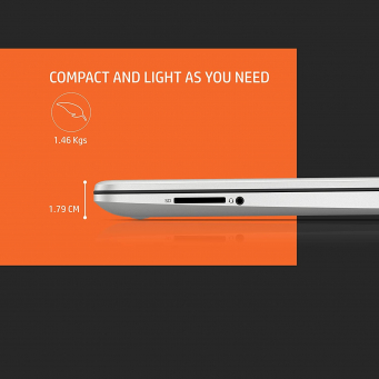 أجهزة الكمبيوتر المحمولة للألعاب