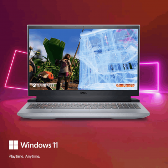 أجهزة الكمبيوتر المحمولة للألعاب