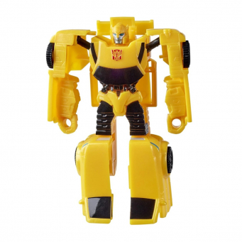 شخصيات العمل