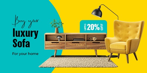 B2B Furniture service
