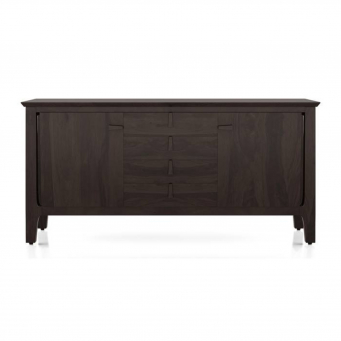 أثاث تخزين المطبخ والبار