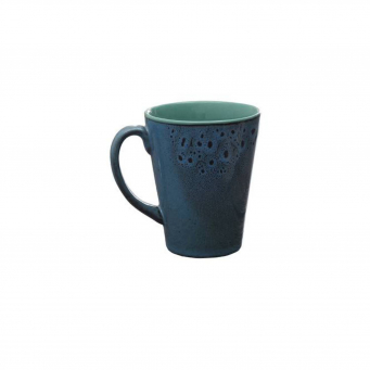 أكواب وأكواب