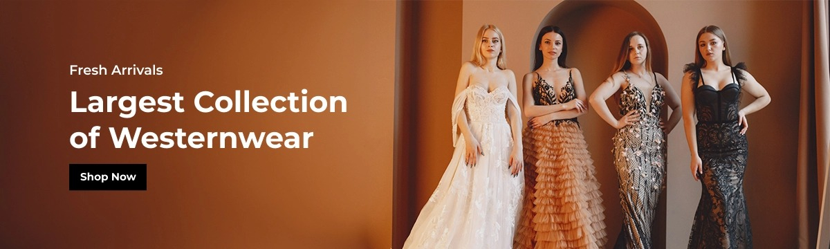 B2B Women Latest Collection