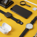 موبايلات و اكسسواراتها