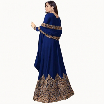 على الموضة للنساء