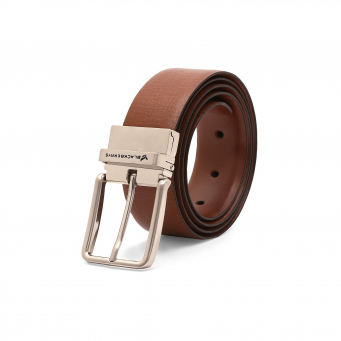 Mens Belt