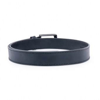 Mens Belt