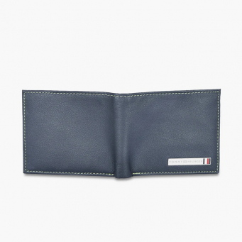 Mens Wallet
