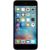 iPhone 6s plus