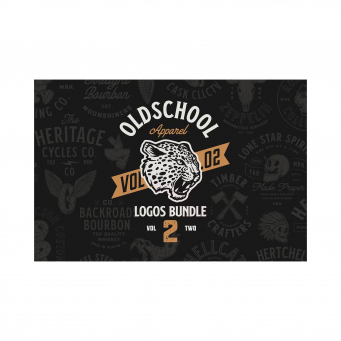 العلامات التجارية والشعارات