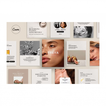 وسائل التواصل الاجتماعي