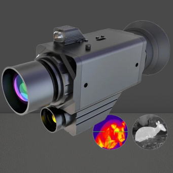 أداة الاختبار