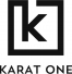 KaratOne